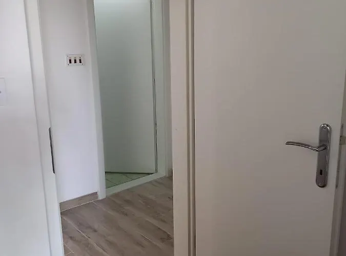 Domi شقة