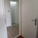 Domi Apartman