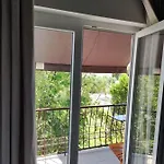 Domi Apartman