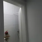 Domi Apartman Makarska