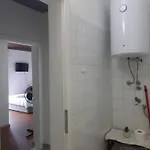 Domi Apartman Makarska