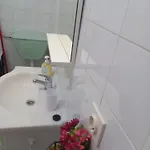 Domi Apartman Makarska