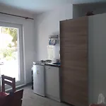 Domi Apartman Makarska