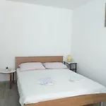 Domi Apartman